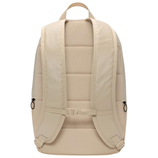 Nike Τσάντα πλάτης Heritage Winterized Eugene Backpack Nike Τσάντα πλάτης Heritage Winterized Eugene Backpack